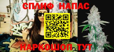 mdma Дубна