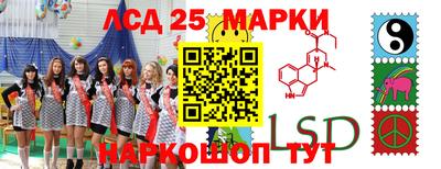 спайс Донской