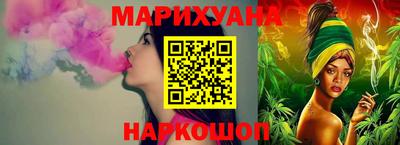 mdma Дубна