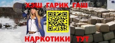 mdma Дубна