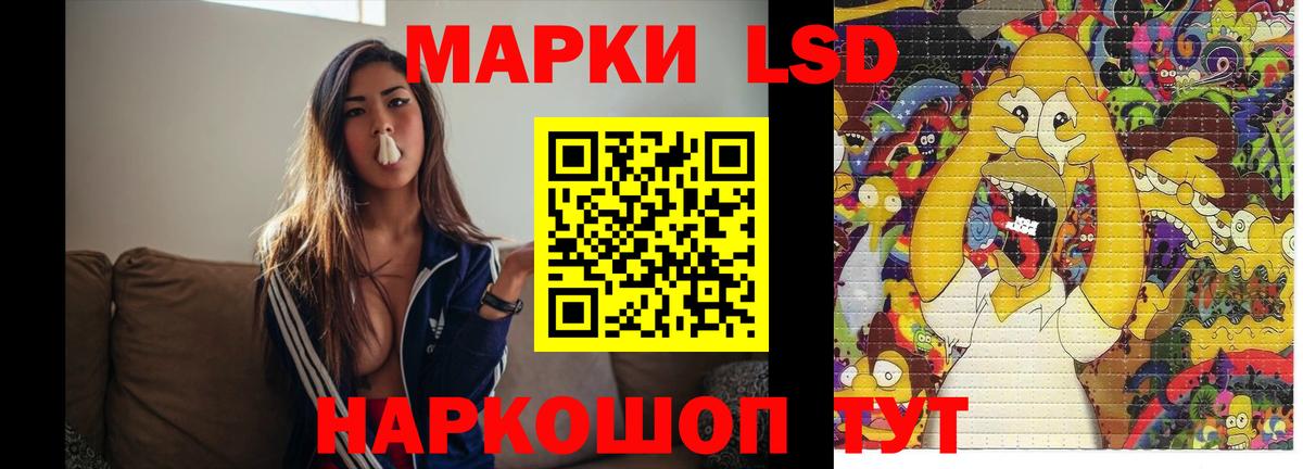 Alpha PVP Минеральные Воды